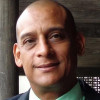 RAFAEL GALINDEZ