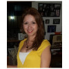 Maria Alessandra Rangel de Sciulli