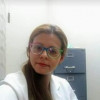 MERYNER RODRIGUEZ