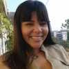 FABIOLA BORREGALES