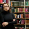 Claudia Madrid Martínez