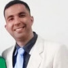 Jesús Lemus