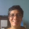 Olga Beatriz Avila Fuenmayor