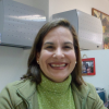 Yoraima Salazar