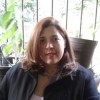 Kirmene Jimenez