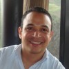 José Miguel Flores