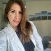Stefania Paola Robles Trotta