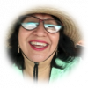 AIDA ORTIZ