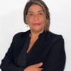 Maribel Osorio