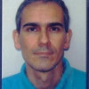 Rafael Batista