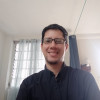 CESAR ESPINOZA