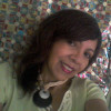 Evelin Jaramillo