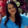 María Janeth Ríos C.