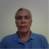 LINO LUGO MARIN