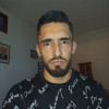 gerardo parra