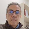 Angelo Loreto Marinilli Marchione