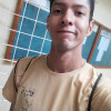 GELSON ANTONIO LOPEZ RUIZ