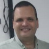 Marcos A. Romero Arteaga