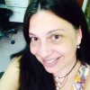 ANA REYES