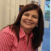 Hermelinda Camirra Gouveia