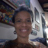 Luz Marina Toro
