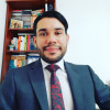 LARRY NORBERTO TADINO PARRA