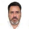 Humberto Angrisano