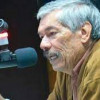 Javier Elechiguerra