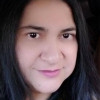 Jennyfer Gordon