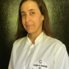 CAROLINA DESPOT BONET