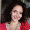 Mónica Patricia Delgado Ortega