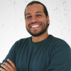 Francisco Nilo