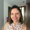 Marcela Corredor Espitia