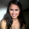 LUISA ELENA TORREALBA MESA