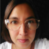 Adriana Alvarez Alfonzo