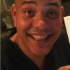 Jober Alexis Mendoza Noguera