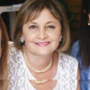 MARIA SAGLIMBENI COSTA