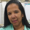 Daymar Maygualida Aviles Leal