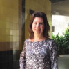 Eugenia Villalobos G