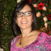 Celia Elizabeth Perez Vanegas