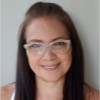 Glenda Yepez
