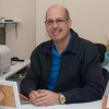 Ernesto José González Rivas