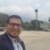 Jose Angel Fajardo