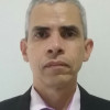 Henry Tenia Noriega