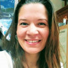 Laura Ysabel Torres