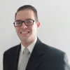 Gustavo Amoni Reverón