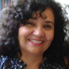 María Márquez