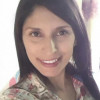 Andreina Duarte Rojas