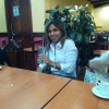 NATALY CARMONA