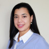 Carelia Rojas